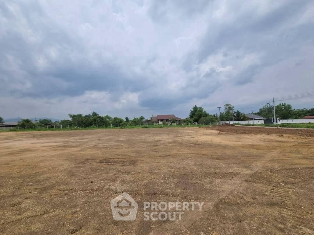 picture 7,980 m² Land for Sale in Sai Mun (ID 2079246) - 13/13