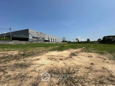 12,584 m² Land for Sale in Tha Wang Tan (ID 2228514)
