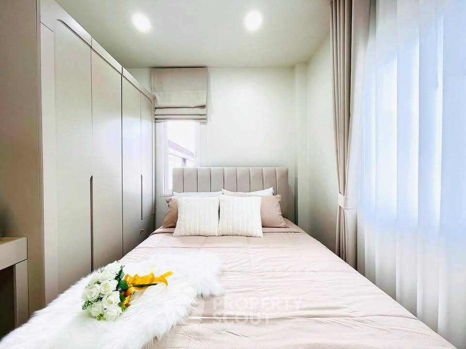 รูป บ้าน 3-ห้องนอน ใกล้ พัทยาตะวันออก (ID 2103351) - รูปที่ 15/16
