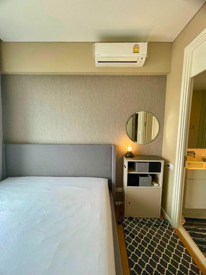 picture 𝐓𝐡𝐞 𝐒𝐚𝐢𝐧𝐭 𝐑𝐞𝐬𝐢𝐝𝐞𝐧𝐜𝐞𝐬 𝟏 𝐁𝐑 𝟑𝟎 𝐬𝐪𝐦 𝐏𝐫𝐢𝐜𝐞 𝟑.𝟏 𝐌𝐁. 𝐆𝐫𝐞𝐞𝐧 𝐕𝐢𝐞𝐰𝐬, 𝐑𝐞𝐚𝐝𝐲 𝐭𝐨 𝐌𝐨𝐯𝐞 𝐈𝐧 - 2/5