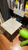 listing thumbnail image 30
