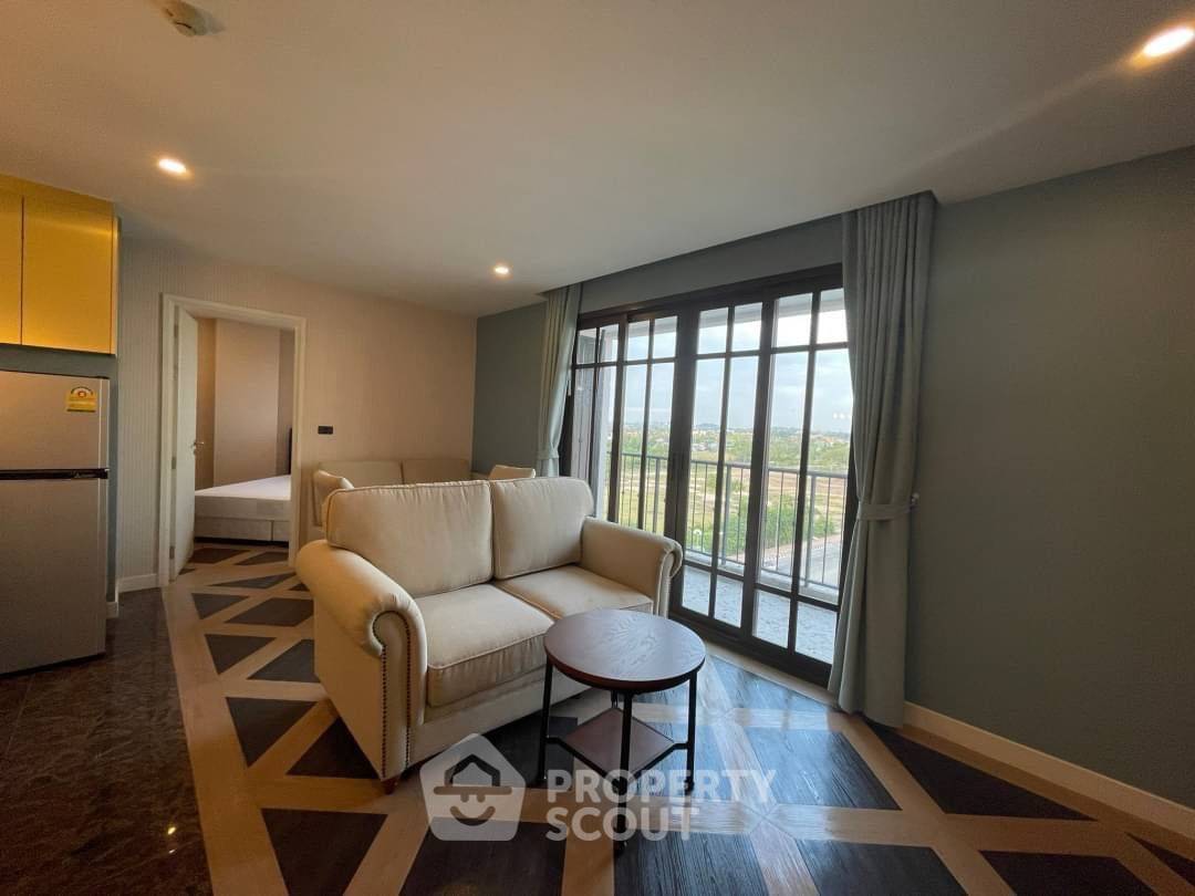 picture 2-BR Condo at Espana Condo Resort Pattaya close to Pattaya (ID 995105) - 4/9