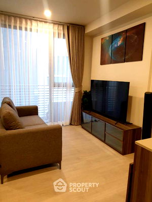 Condos for sale : 1-BR Condo at Philo Ladprao 18 near MRT Ratchadaphisek (ID 810377)