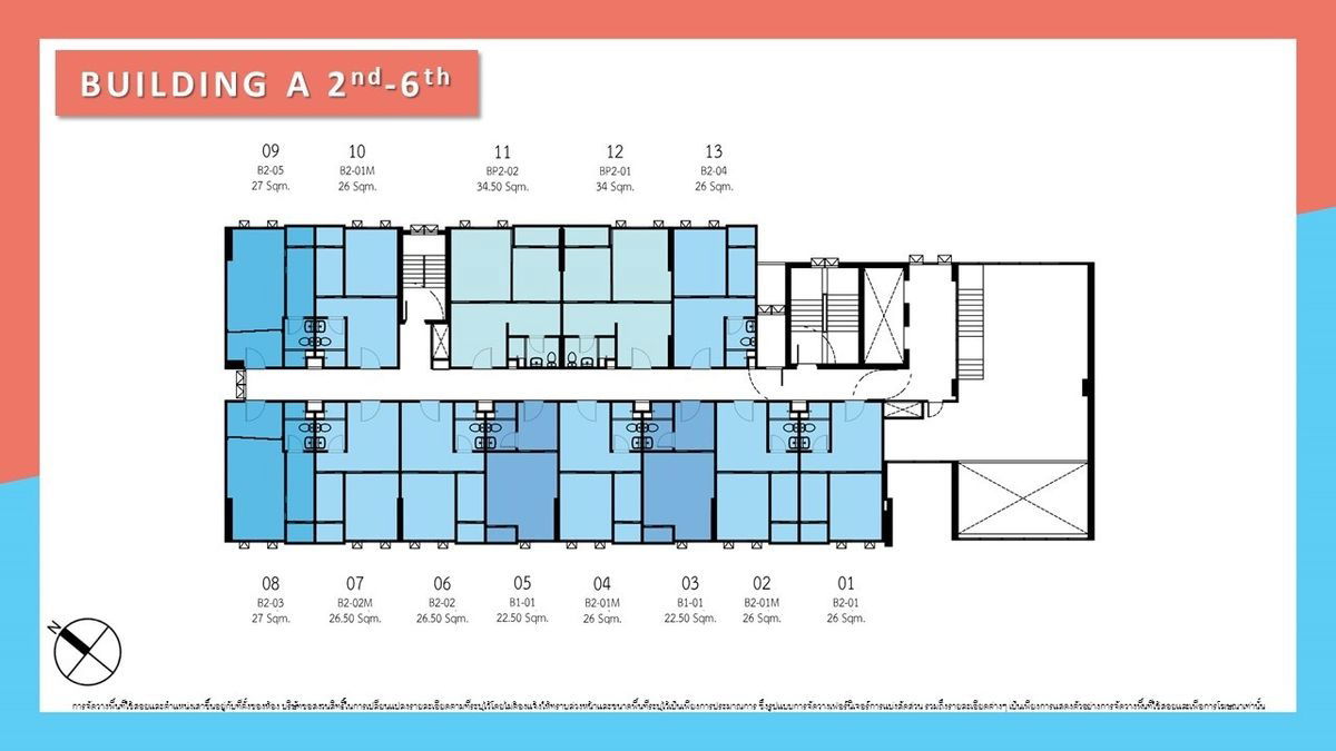 picture Code: KJ8584  for rent The Origin Ramintra 83 Station // Line ID: @kjcondo (with @) // - 9/9
