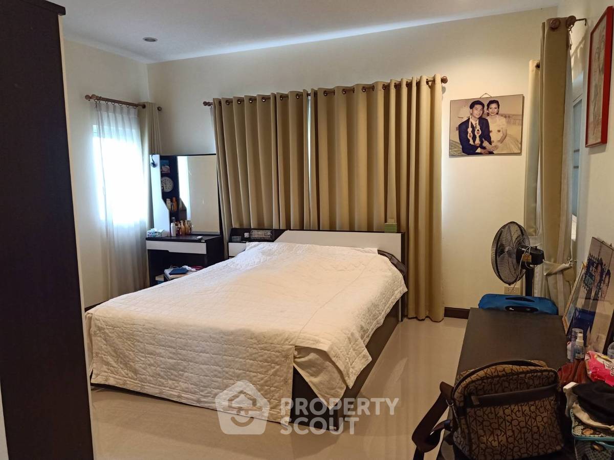 รูป บ้าน 4-ห้องนอน ใน ทับใต้ (ID 2044834) - รูปที่ 3/19