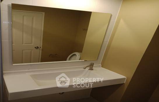 picture 1-BR Condo at U Delight @ Huamak Station close to Ramkhamhaeng (ID 65244) - 11/11