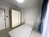 listing thumbnail image 12