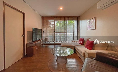 Vonnapa Condominium for Sale in Sukhumvit 38