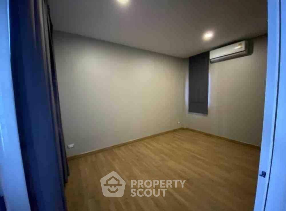 picture 3-BR House at Centro Ramintra-Chatuchot in O Ngoen (ID 1393973) - 25/43