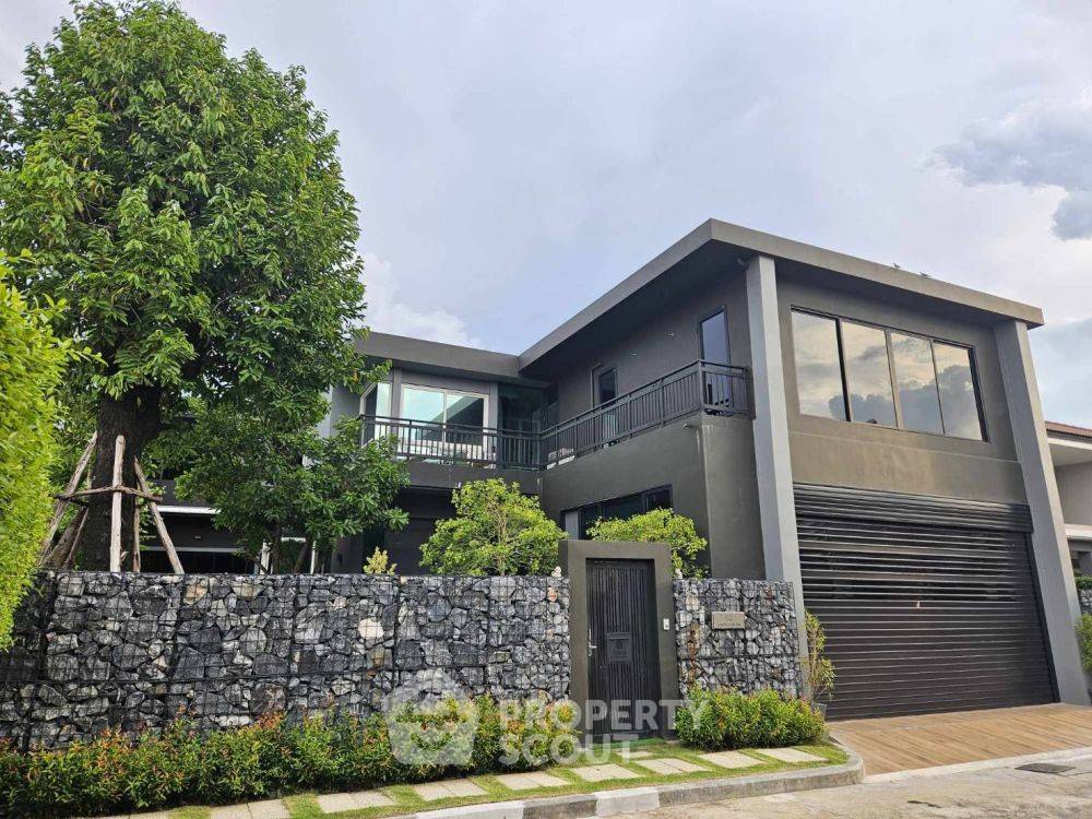 picture 4-BR Condo at Vela De Condo UTCC-Vipawadee 2 near MRT Huai Khwang (ID 2150384) - 7/10