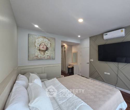 รูป คอนโด 2-ห้องนอน ที่ บ้านแสนดาว ใกล้ มาร์เก็ตวิลเลจ หัวหิน (ID 2092570) - รูปที่ 5/12