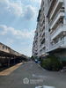 listing thumbnail image 1