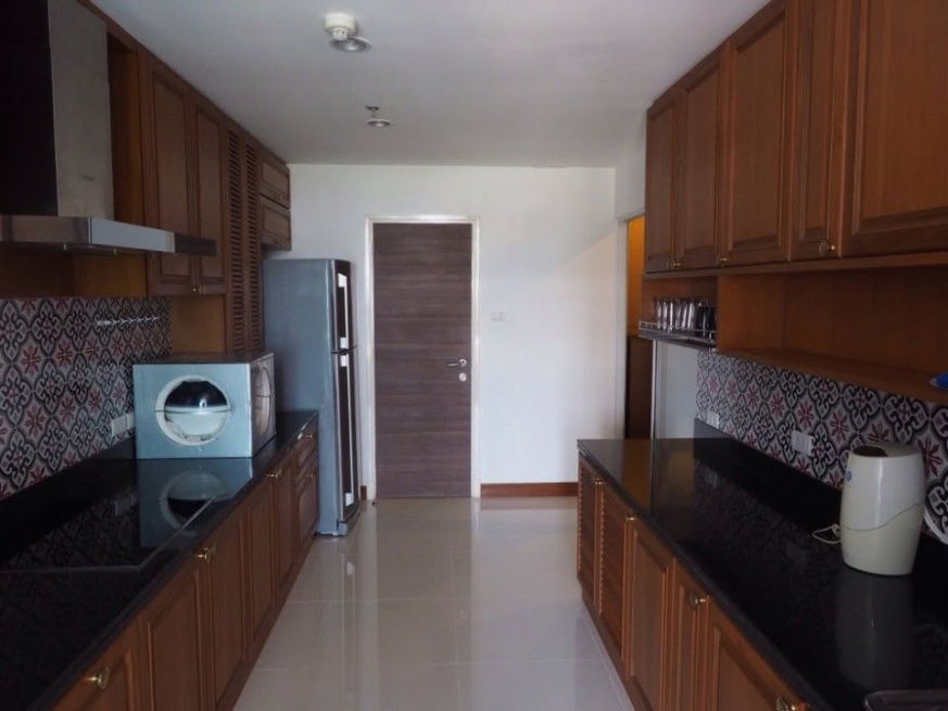 picture Condo for Rent at Supalai Prima Riva (D6809004) - 9/12