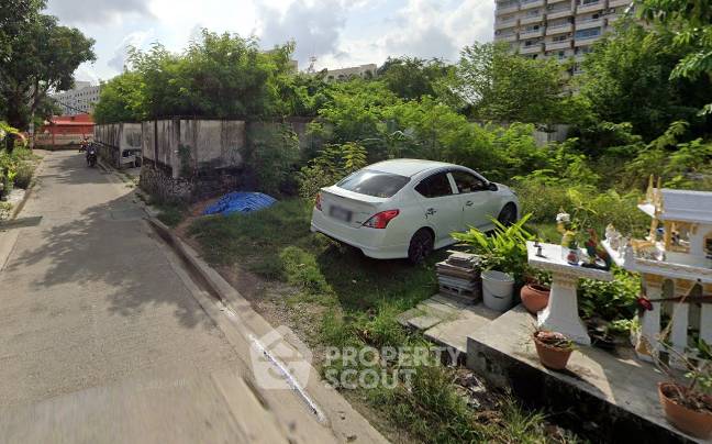 picture 460 m² Land for Sale close to Central Pattaya (ID 1252211) - 7/7