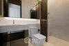 listing thumbnail image 26