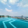 listing thumbnail image 14