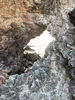 listing thumbnail image 22