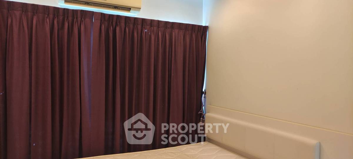 picture 1-BR Condo at The Viva Condo Sathorn-Taksin near BTS Wongwian Yai (ID 1302006) - 6/6