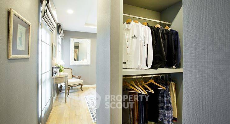 picture 1-BR Condo at Verde Sukhumvit 49/15 near BTS Phrom Phong (ID 1996611) - 7/10