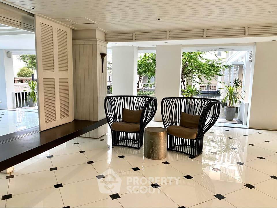 รูป คอนโด 1-ห้องนอน ที่ มาลิบู หัวหิน เขา เต่า ใกล้ เขาเต่า (ID 2116435) - รูปที่ 31/31
