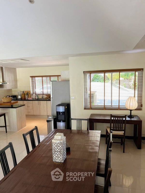 picture 3-BR Villa in Talat Nuea (ID 2293979) - 13/14
