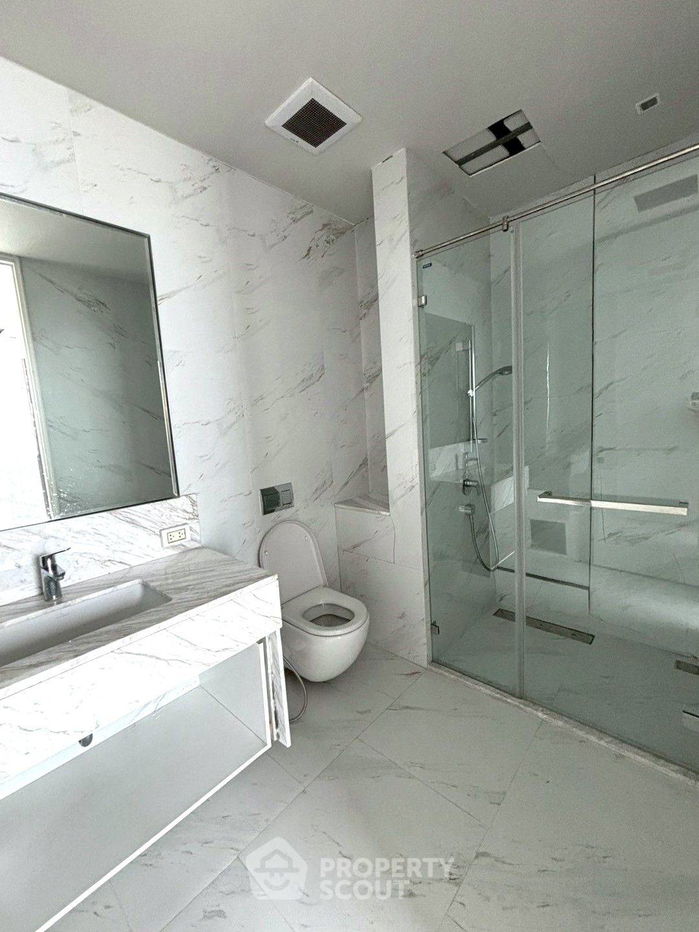 picture 5-BR Condo at Canapaya Residences Rama 3 close to Phra Ram 3 (ID 2278446) - 9/9