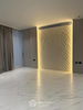 listing thumbnail image 23