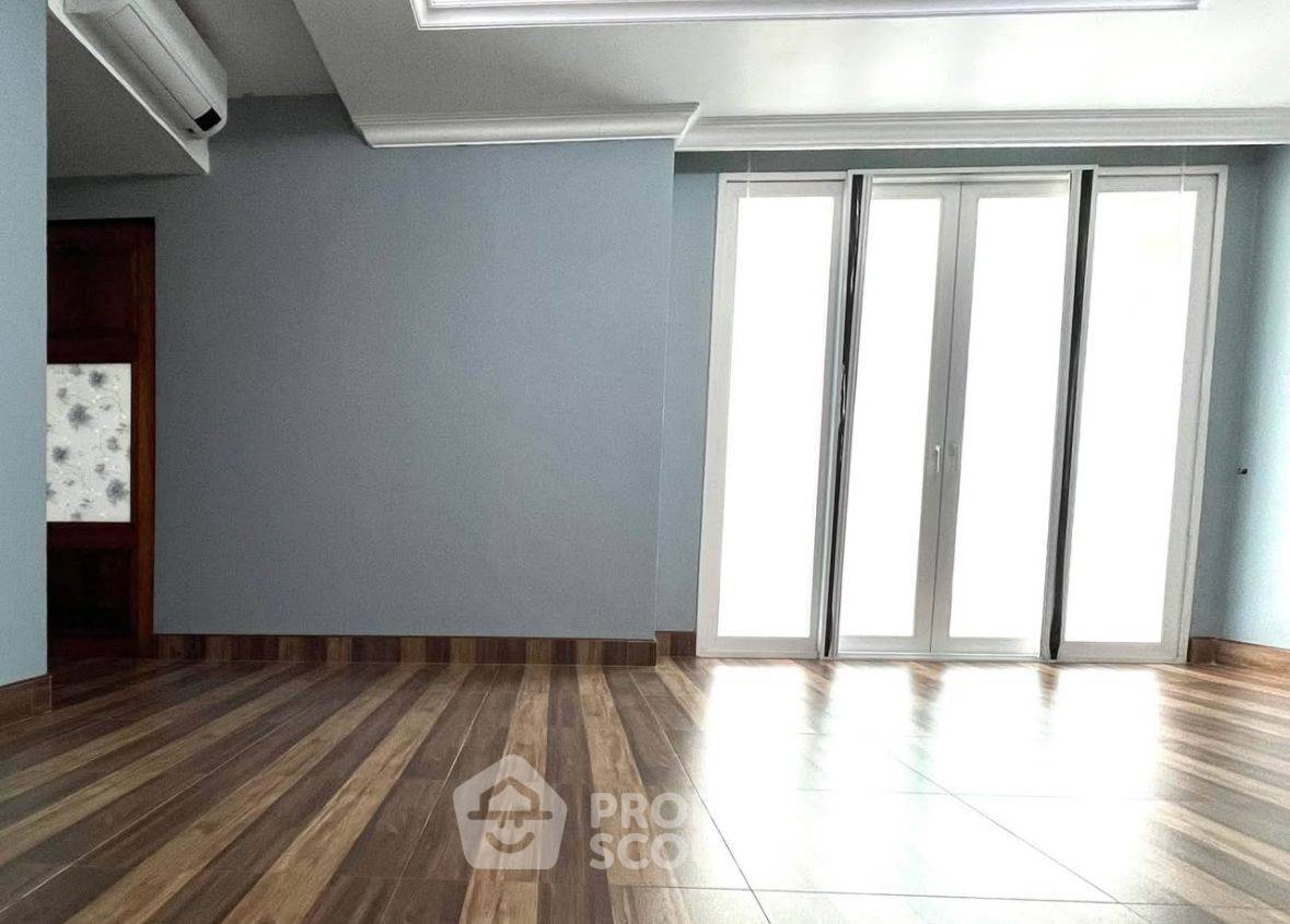 รูป คอนโด 2-ห้องนอน ที่ แอลเค รีเจ้นท์ พัทยา ใกล้ พัทยาใต้ (ID 2170169) - รูปที่ 7/11