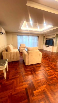 Condos for rent : M Towers Sukhumvit            35