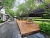 listing thumbnail image 23