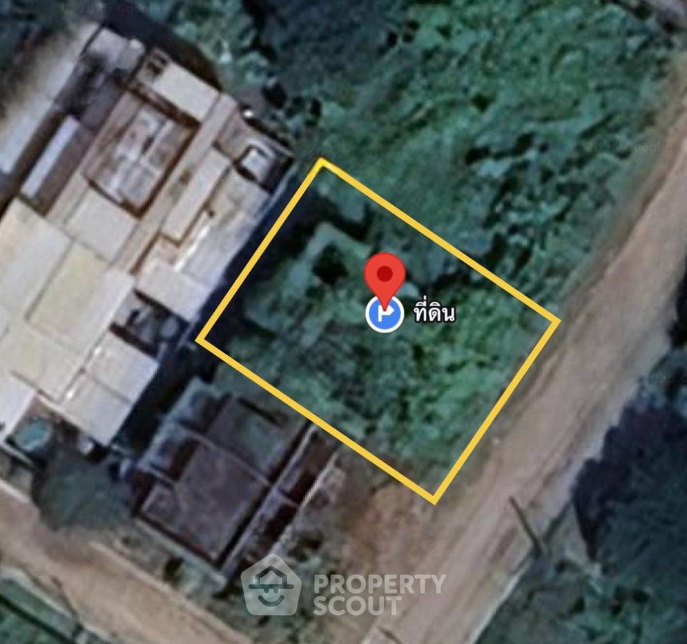 picture 320 m² Land for Sale in Prawet (ID 2279565) - 1/4