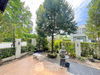 listing thumbnail image 29
