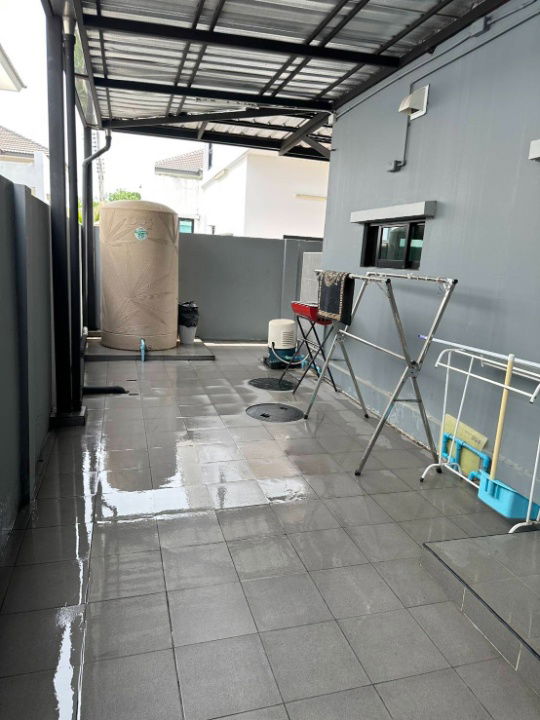 picture R2656 House For Rent DELIGHT WONGWAN – WATCHARAPOL - 11/22