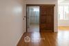 listing thumbnail image 25