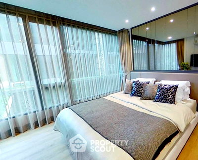 ขายคอนโด : คอนโดขาย 2 ห้องนอน พื้นที่ 71 ตร.ม. ที่ The Star Hill Condo Chiangmai ใกล้สุเทพ (ID 2285534)