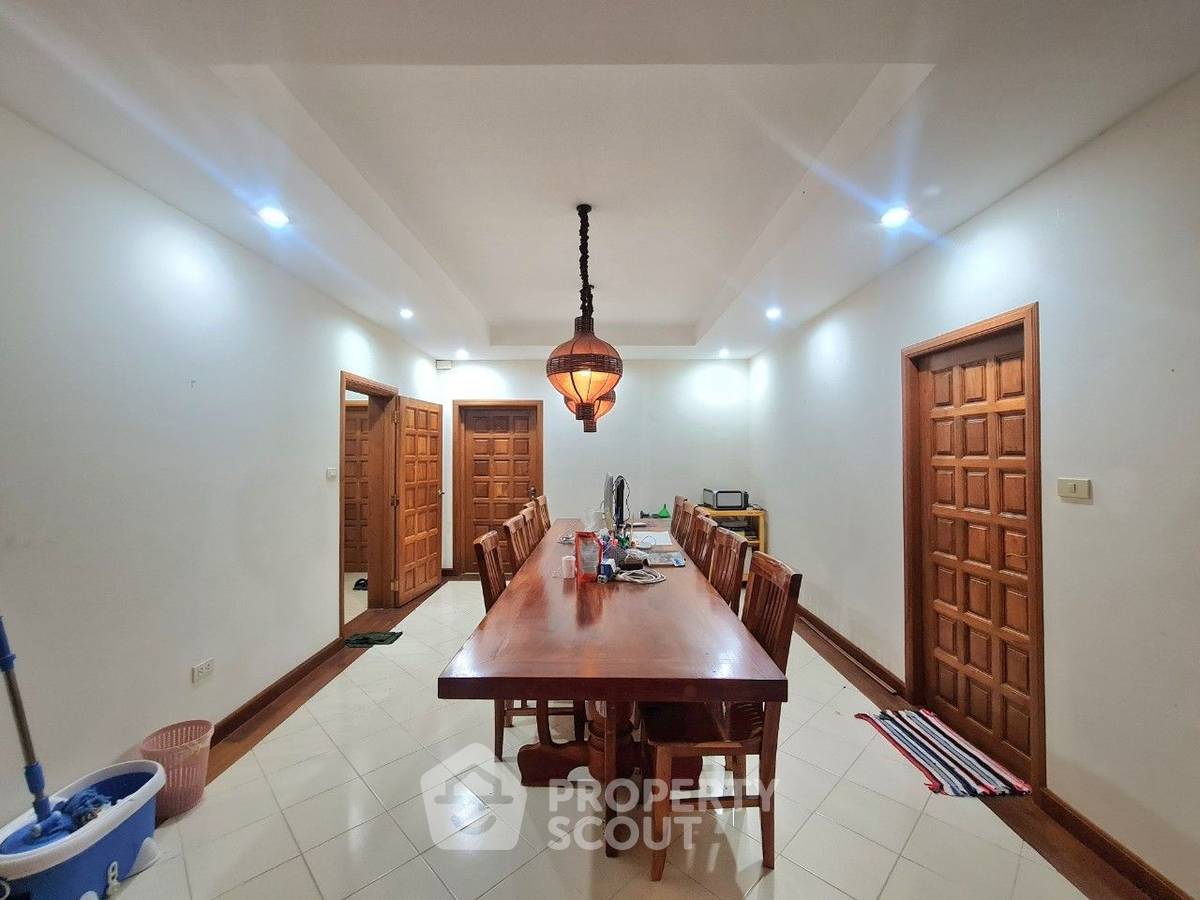 picture 5-BR House close to Sanctuary of Truth (ID 1362403) - 23/49