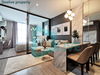 listing thumbnail image 7