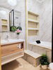 listing thumbnail image 38