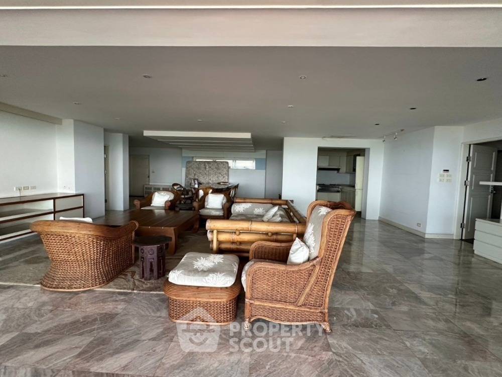 รูป คอนโด 3-ห้องนอน ที่ ซันไรส์ บีช รีสอร์ท แอนด์ เรสซิเดนซ์ ใน นาจอมเทียน (ID 1998509) - รูปที่ 4/16