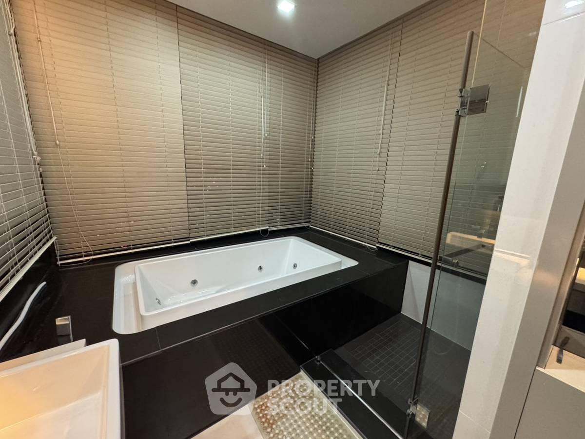 picture 2-BR Condo at Ivy Ampio Rachada - Rama 9 near MRT Thailand Cultural Centre (ID 2292337) - 7/9