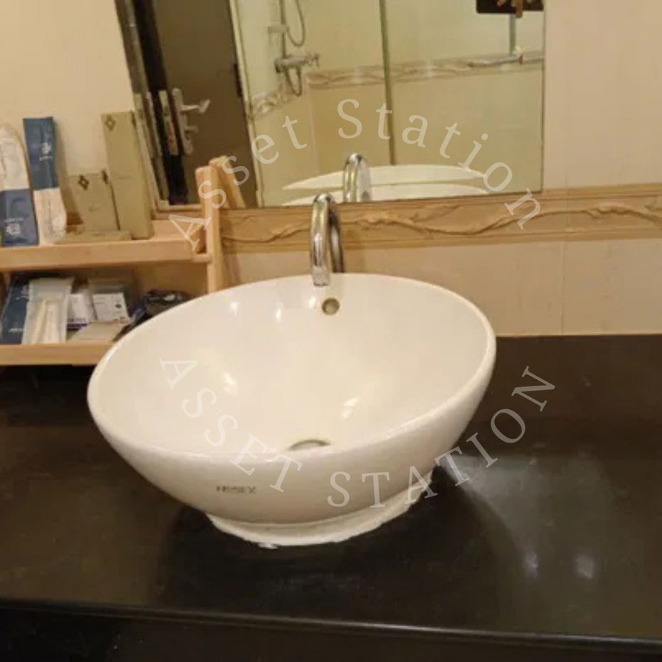 picture 🏢The Address Siam — The most premium condo in the best location in the heart of the city! 🌟🏢 - 13/13