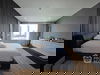 listing thumbnail image 7