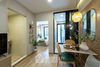 listing thumbnail image 6