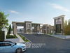 listing thumbnail image 7