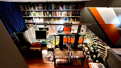 Townhouses for sale : 3-BR Townhouse at Crystal Ville in Lat Phrao (ID 2232807)
