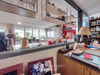 listing thumbnail image 24