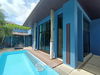 listing thumbnail image 15