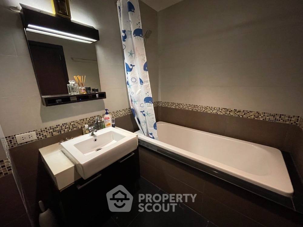 picture 1-BR Condo at Kotobuki Place close to Bang Saen (ID 891676) - 9/10