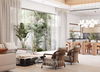 listing thumbnail image 2