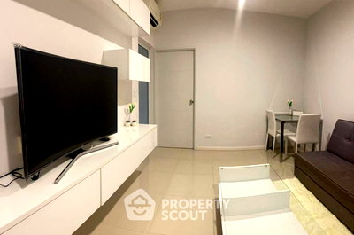 Condos for sale : 1-BR Condo at Sea Hill Condo Sriracha close to Laem Chabang (ID 1177227)